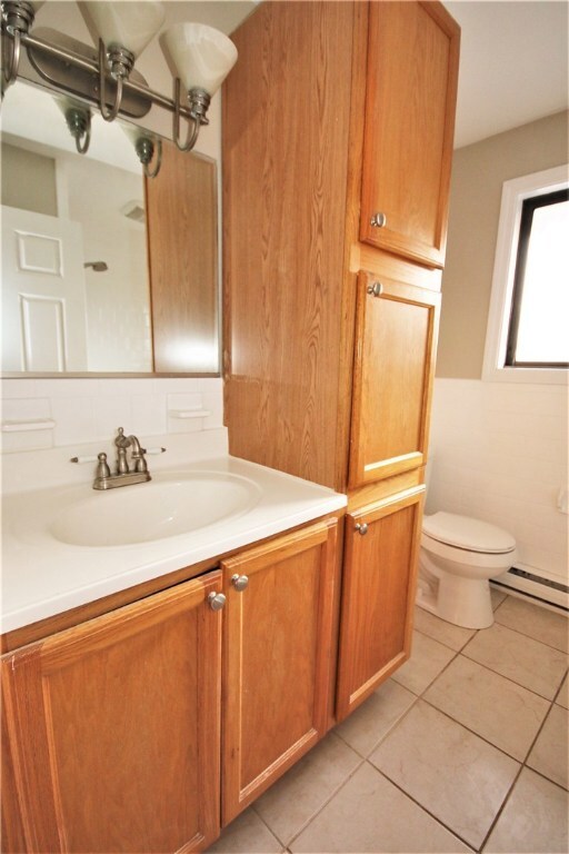 Riverview Condominiums unit 41, Lincoln, RI 02865 - photo 6