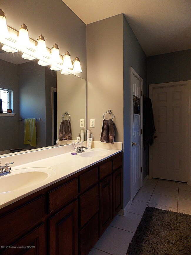 Master Bath1