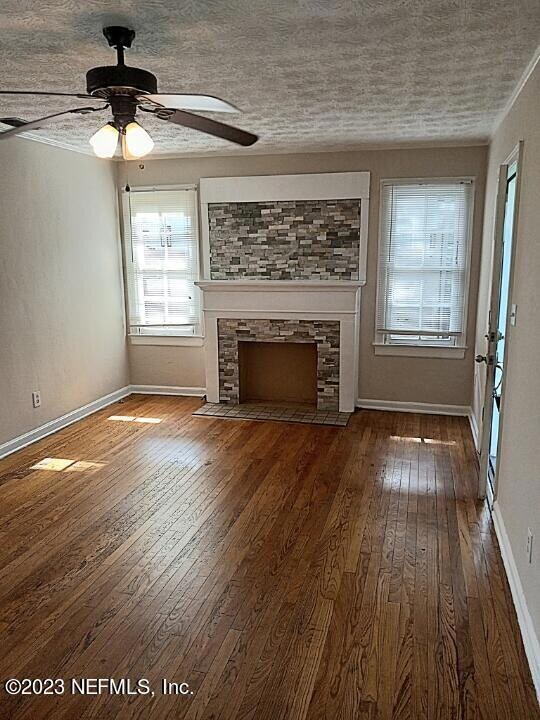 4719 French St, Jacksonville, FL 32205 - photo 3