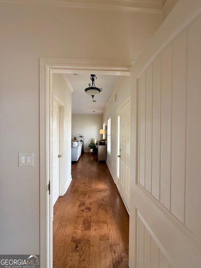 149 Presidents Way, Forsyth, GA 31029 - photo 2