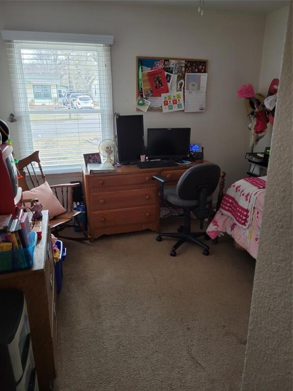 1705 Ridgewood Rd, Denison, TX 75020 - photo 4