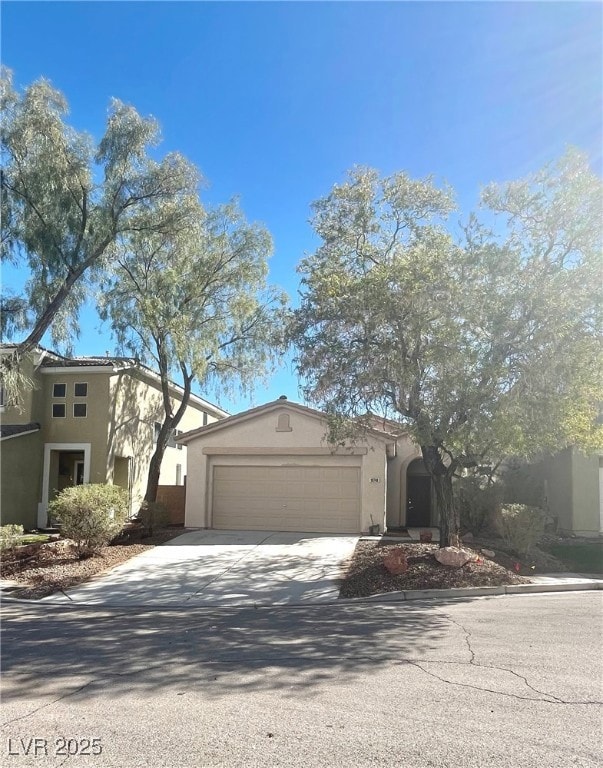 10748 Tuscan Ct, Las Vegas, NV 89141 - photo 3