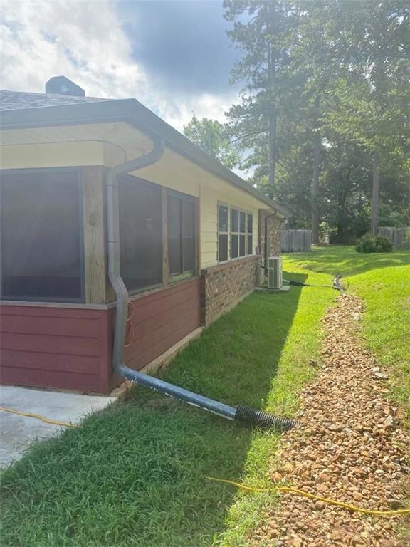 429 Fendler Pkwy, Pineville, LA 71360 - photo 6