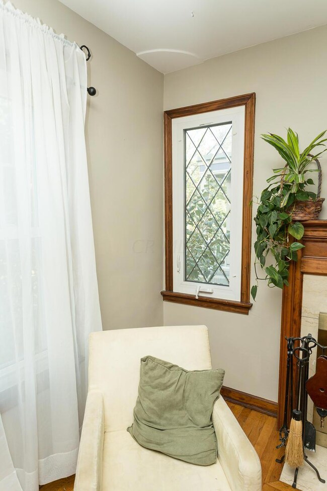 All Rosati replacement windows