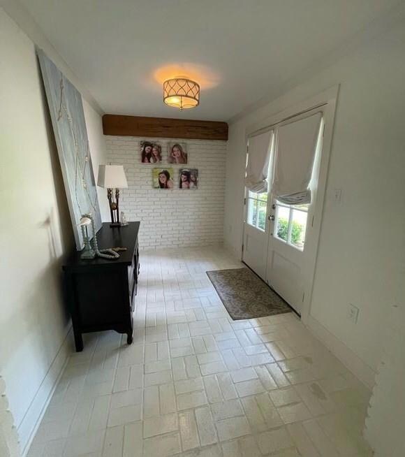 10 Whipporwill Rd, Covington, LA 70433 - photo 3