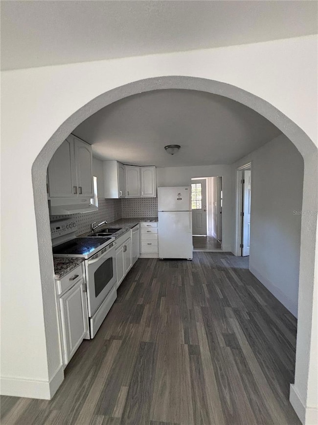 702 W Hillsboro St, Plant City, FL 33563 - photo 5