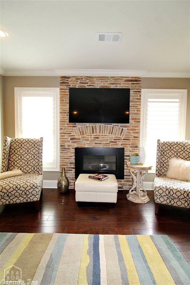 3408 Village Meadow Dr, Jonesboro, AR 72401 - photo 4