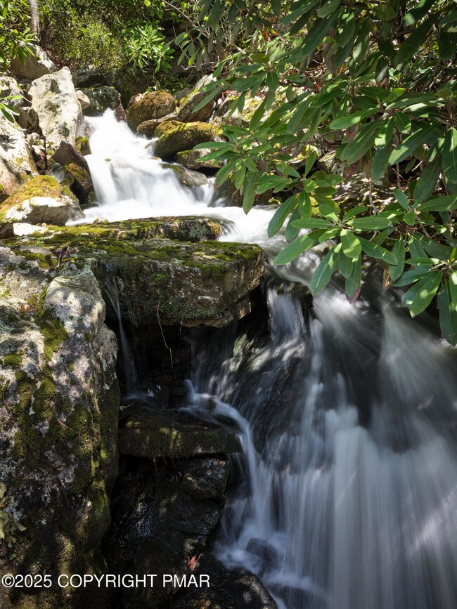 614 Graystones Jeras Lot Av-4 Rd, Albrightsville, PA 18210 - photo 7