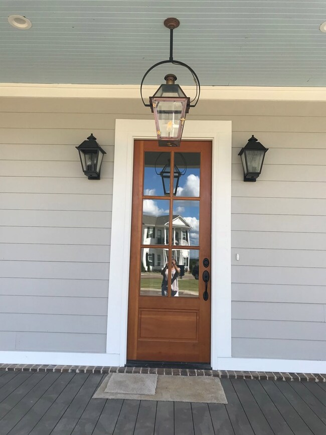 9038 Coatbridge Dr, Oxford, MS 38655 - photo 3