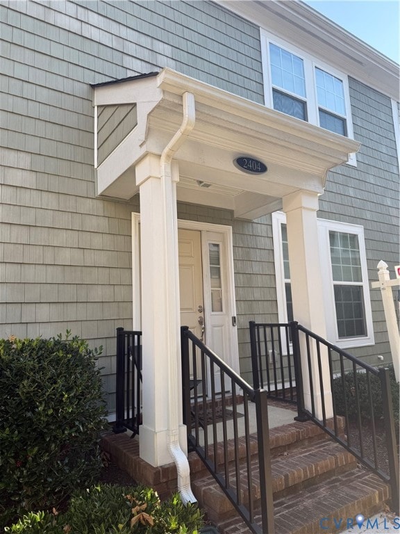 2404 Prince Andrew Ct unit 42, Quinton, VA 23141 - photo 2