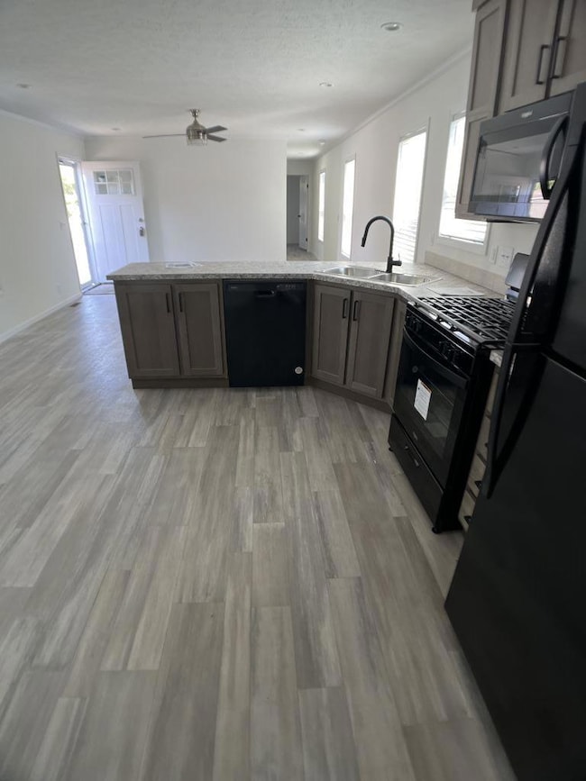 2894 138th St W unit 48, Rosemount, MN 55068 - photo 5