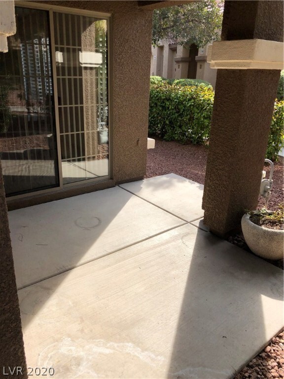 7250 Diamond Canyon Ln unit 101, Las Vegas, NV 89149 - photo 3
