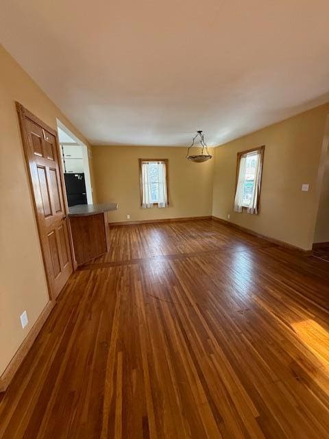 103 Okabena St, Okabena, MN 56161 - photo 7