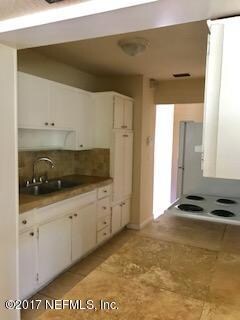 2522 Warfield Ave, Jacksonville, FL 32218 - photo 5