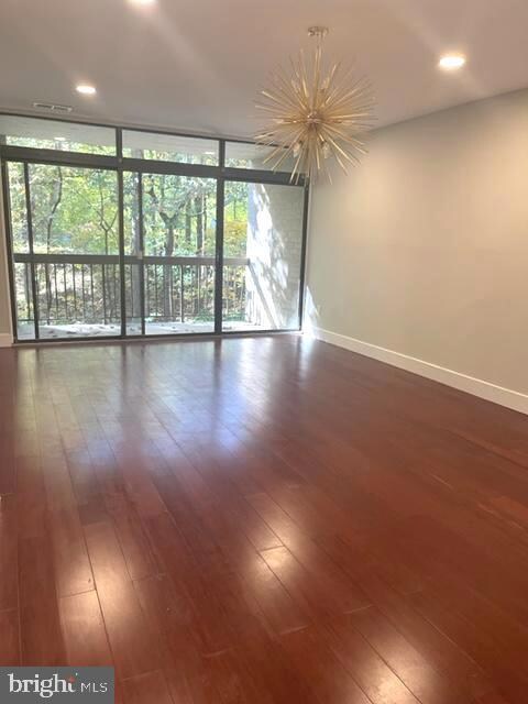 1656 Parkcrest Cir unit 200, Reston, VA 20190 - photo 4