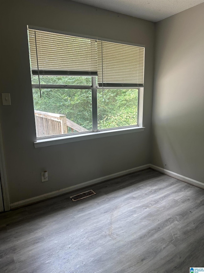 1824 Dry Creek Cir, Birmingham, AL 35235 - photo 3