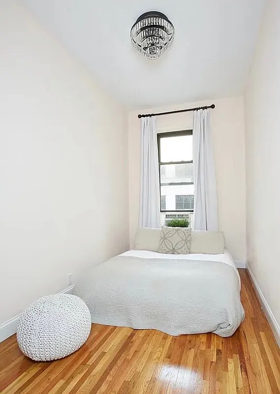 132 W 71st St unit 7, New York, NY 10023 - photo 7