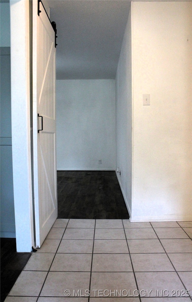 1512 N 10th Ave, Durant, OK 74701 - photo 6