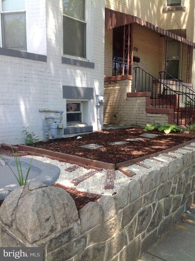 724 W Virginia Ave NE, Washington, DC 20002 - photo 6