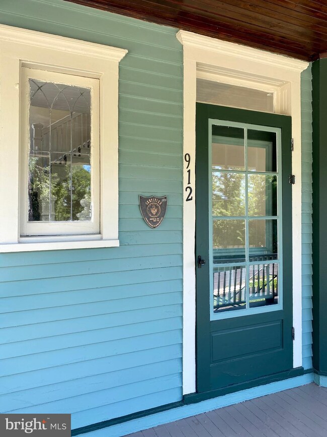 912 Riverside Ave unit 3, Trenton, NJ 08618 - photo 4