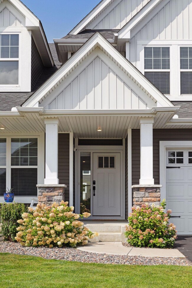 19208 Bridle Path, Corcoran, MN 55340 - photo 4