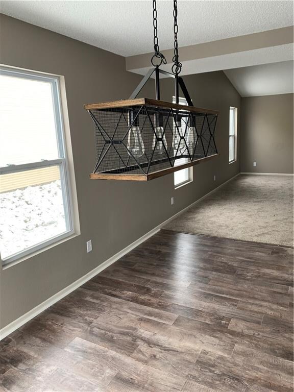 860 Sylvan St, Whiteland, IN 46184 - photo 5