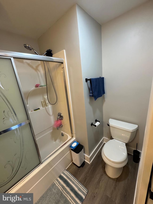 9002 Route 130, Delran, NJ 08075 - photo 7