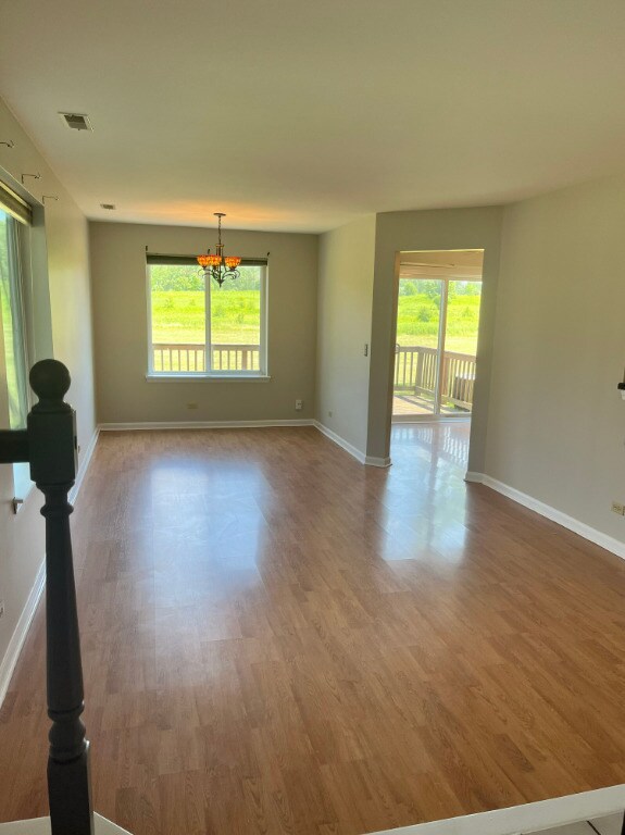 2767 Prairieview Ln S, Aurora, IL 60502 - photo 2