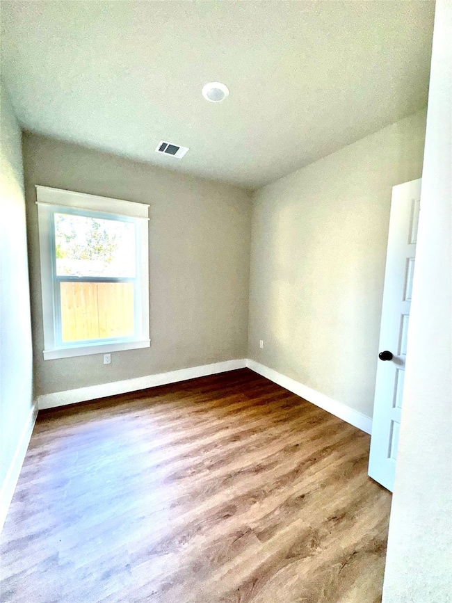 204 Booker t Washington St unit B, Conroe, TX 77301 - photo 7