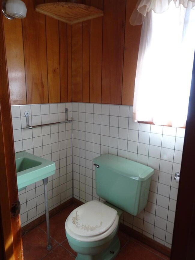 301 Southerfield Rd, Americus, GA 31719 - photo 4