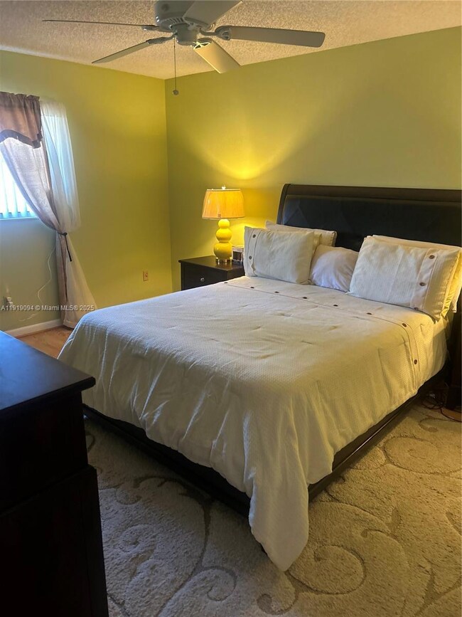 1166 6th Ave unit D6, Vero Beach, FL 32960 - photo 6