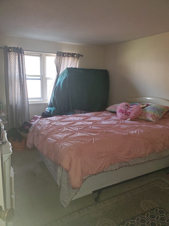 668 Robbins Ave unit 11, Dracut, MA 01826 - photo 6