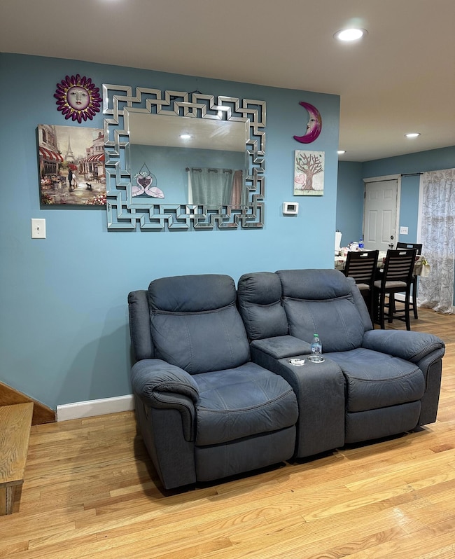 1436 E 39th Ave, Gary, IN 46409 - photo 5