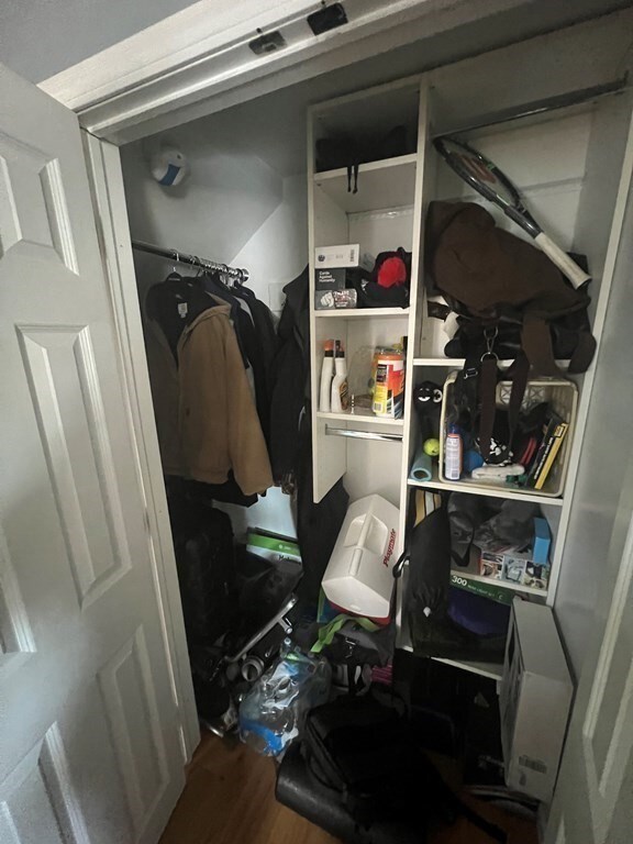 21 Porter St unit A, Woburn, MA 01801 - photo 3