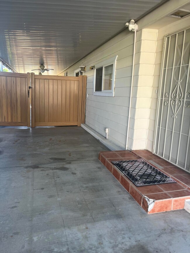 325 Via Don Benito, Cathedral City, CA 92234 - photo 2