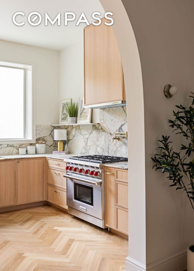 429 Decatur St unit 3, Brooklyn, NY 11233 - photo 6