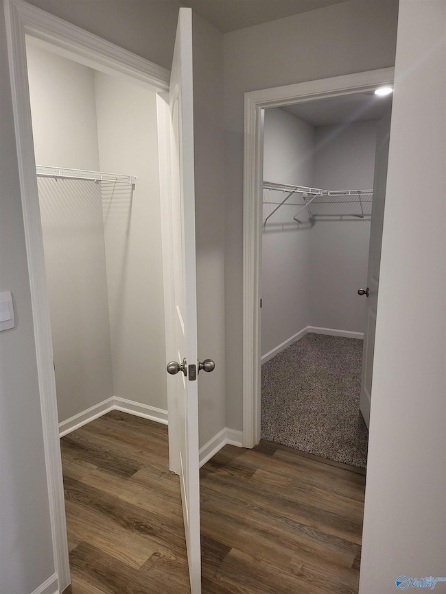 132 Ozy Dr, Athens, AL 35613 - photo 6