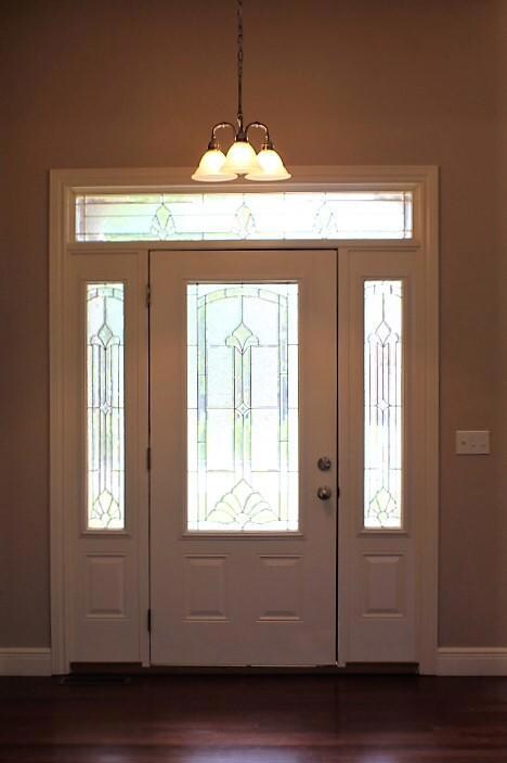 4311 N 5th St, Ozark, MO 65721 - photo 6