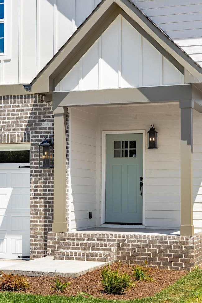 2025_07_July_6667_Dharma_Lp_0003