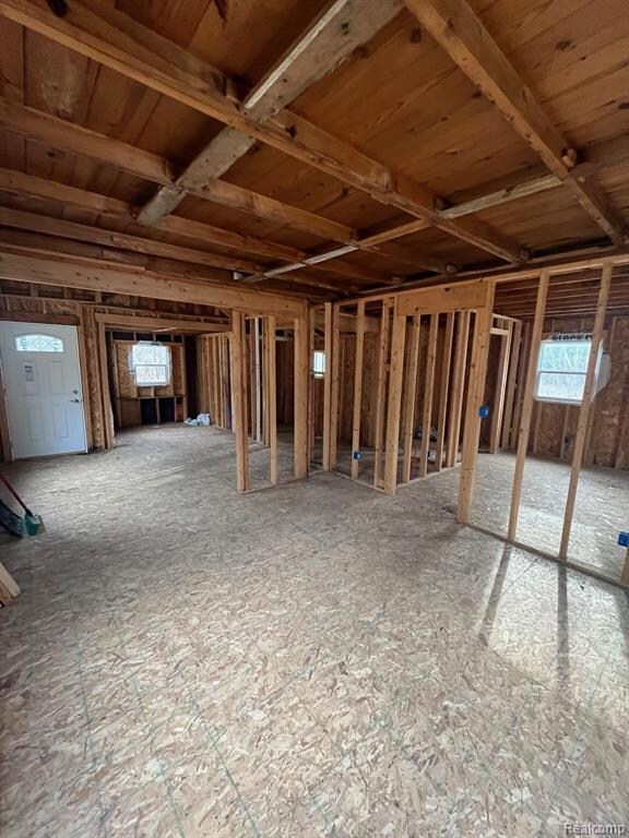 2311 Judson Rd, Spring Lake, MI 49456 - photo 5