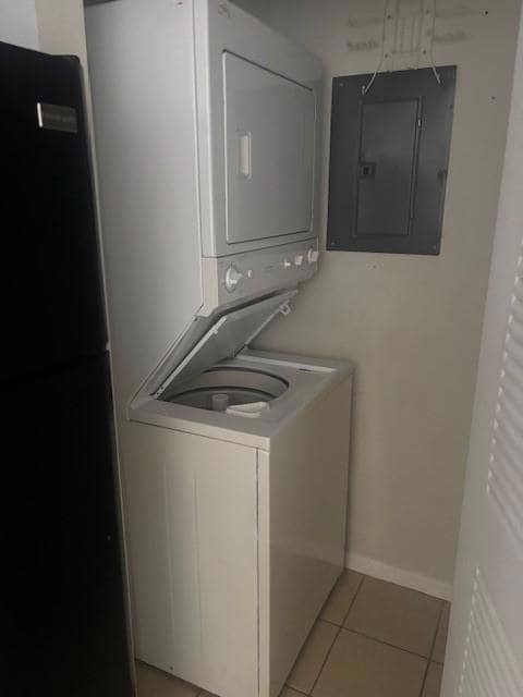 3830 Lyons Rd unit 3113, Coconut Creek, FL 33073 - photo 6