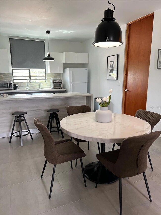 199 San Ignacio Ave, Guaynabo, PR 00971 - photo 7