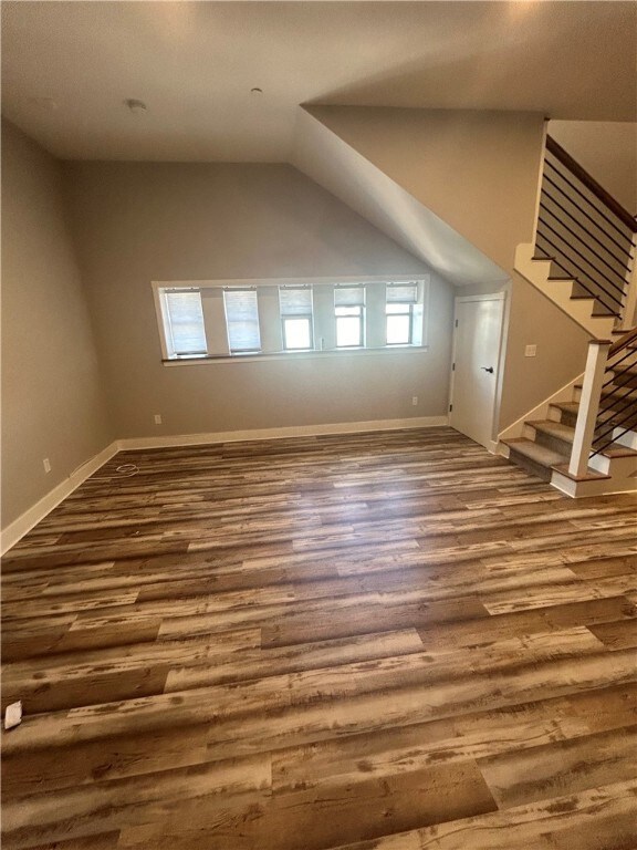 18 Spruce St unit 201, Providence, RI 02903 - photo 6