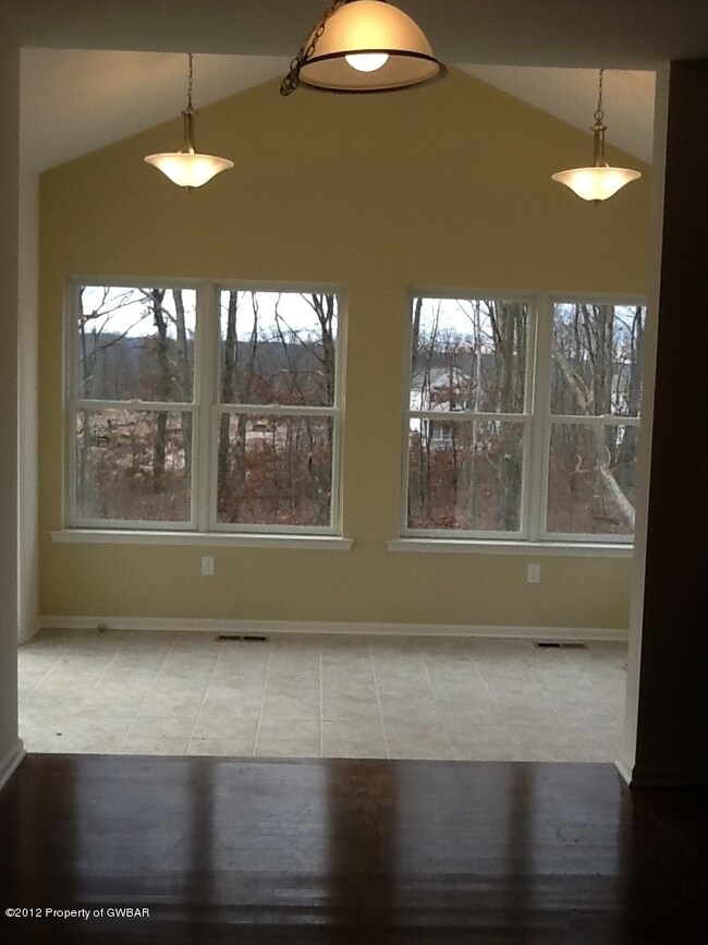 Lot 461 Fairway Dr, Butler Township, PA 18222 - photo 4