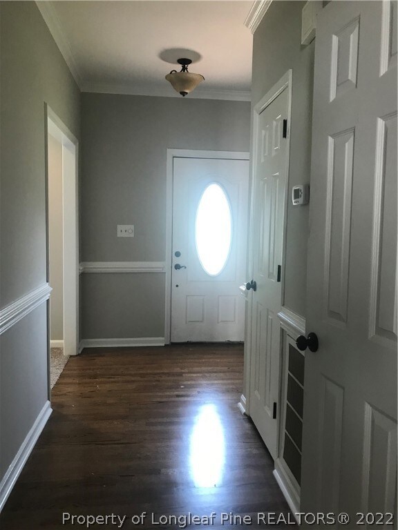 808 Fairfield Rd, Fayetteville, NC 28303 - photo 4