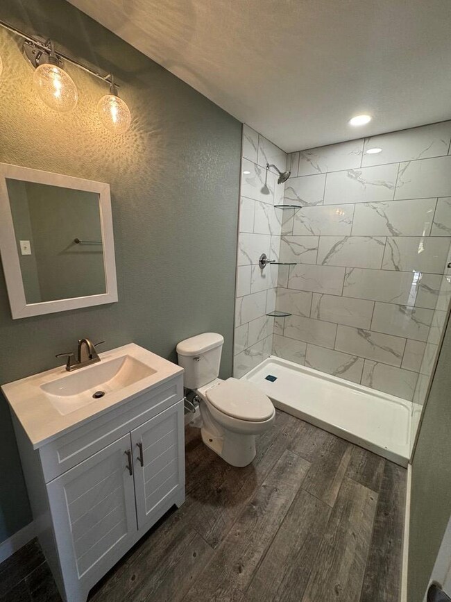 1804 W Kentucky Ave, Midland, TX 79701 - photo 6