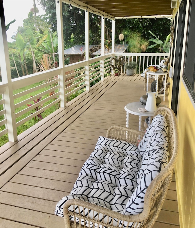 1130 Hana Hwy, Hana, HI 96713 - photo 7