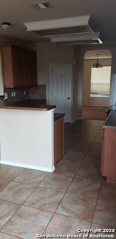 24210 Palo Duro Peak, San Antonio, TX 78255 - photo 3