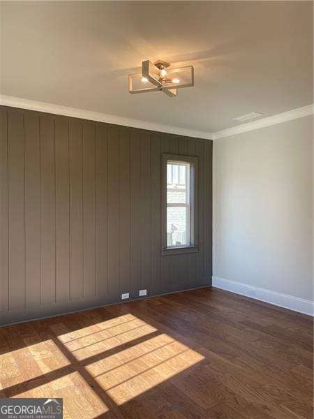 2942 Graham Gardens Ln, Marietta, GA 30062 - photo 4