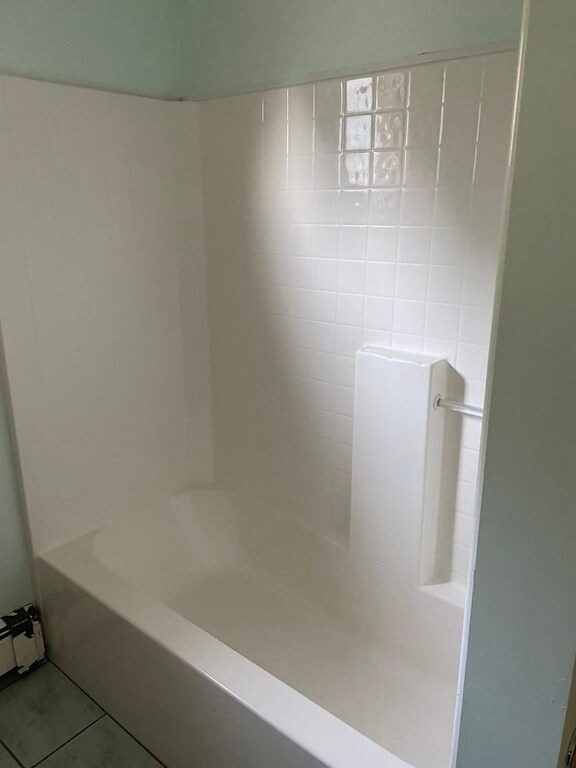 22 Chilton Ave, Kingston, MA 02364 - photo 5